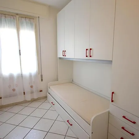 Agenzia Vear - Florida *